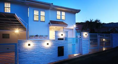 アスリノ株式会社Works一戸建