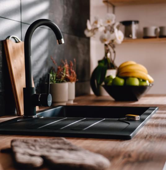 アスリノ株式会社Works-水回り