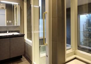 アスリノ株式会社Works-水回り