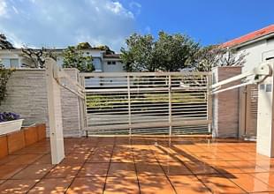 アスリノ株式会社Works-デザインリフォーム