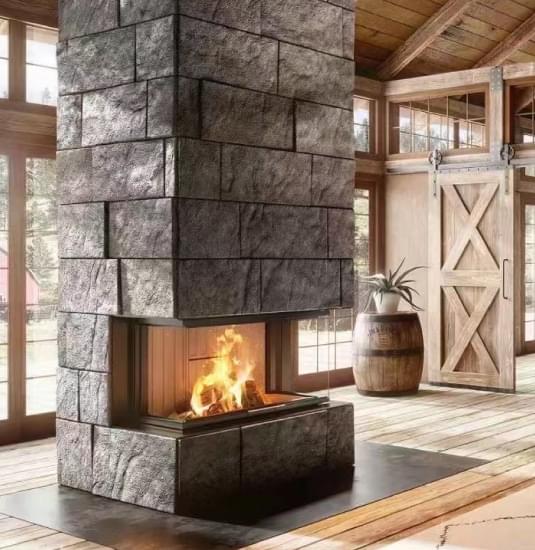 アスリノ株式会社Works-オーダー製品