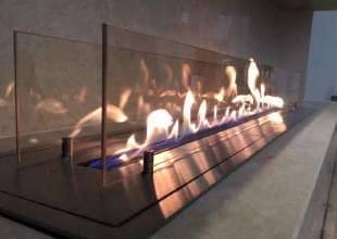 アスリノ株式会社Works-オーダー製品